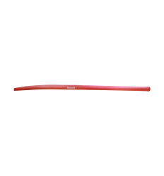 ΣΤΥΛΙΑΡΙ ΦΤΥΑΡΙΟΥ ΛΟΞΟ FIBERGLASS 135cm BENMAN