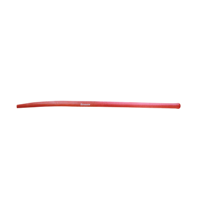 ΣΤΥΛΙΑΡΙ ΦΤΥΑΡΙΟΥ ΛΟΞΟ FIBERGLASS 135cm BENMAN