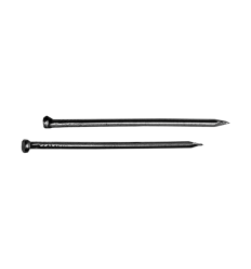ΒΕΛΟΝΑΚΙΑ ΑΚΕΦΑΛΑ, FF GROUP, 12x40mm, Φ1,9mm, (5Kg)
