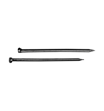 ΒΕΛΟΝΑΚΙΑ ΑΚΕΦΑΛΑ, FF GROUP, 12x40mm, Φ1,9mm,...
