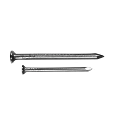 ΒΕΛΟΝΑΚΙΑ ΠΛΑΤΥΚΕΦΑΛΑ, FF GROUP, 07x20mm, Φ1,2mm, (5Kg)