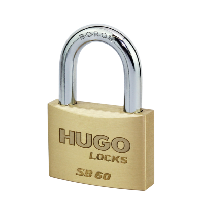 ΛΟΥΚΕΤΟ HUGO ΟΡΕΙΧ. SB 25 ΜΕ 3 ΚΛΕΙΔΙΑ