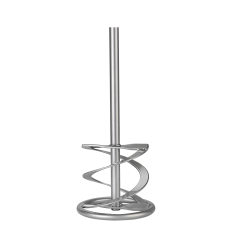 ΑΝΑΔΕΥΤΗΡΑΣ Μ14 ΚΟΛΛΑΣ & ΣΟΒΑ, Ø120mm, L:590mm, FF GROUP