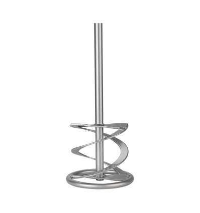 ΑΝΑΔΕΥΤΗΡΑΣ Μ14 ΚΟΛΛΑΣ & ΣΟΒΑ, Ø120mm, L:590mm,...