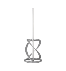 ΑΝΑΔΕΥΤΗΡΑΣ Μ14 ΚΟΝ, Ø120mm, L:590mm, FF GROUP