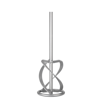 ΑΝΑΔΕΥΤΗΡΑΣ Μ14 ΚΟΝ, Ø120mm, L:590mm, FF GROUP