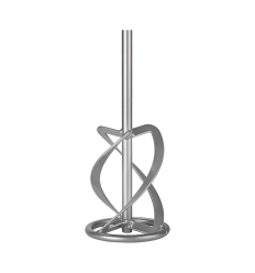 ΑΝΑΔΕΥΤΗΡΑΣ Μ14 ΜΠΕΤΟΥ, Ø120mm, L:590mm, FF GROUP