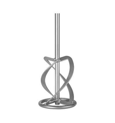 ΑΝΑΔΕΥΤΗΡΑΣ Μ14 ΜΠΕΤΟΥ, Ø120mm, L:590mm, FF GROUP