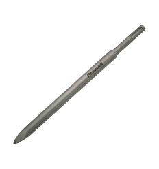 ΒΕΛΟΝΙ SDS-PLUS 250mm BENMAN