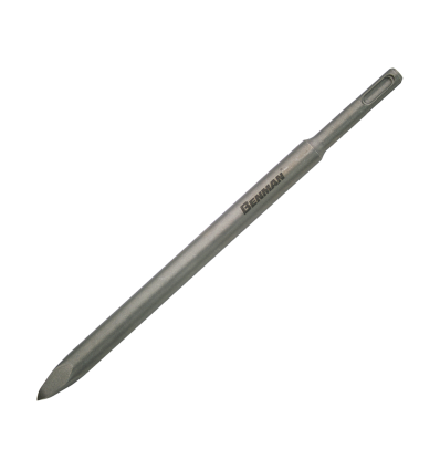 ΒΕΛΟΝΙ SDS-PLUS 250mm BENMAN