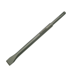 ΚΑΛΕΜΙ SDS-PLUS 250Χ20mm BENMAN