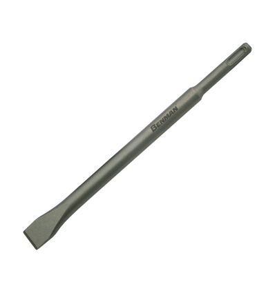 ΚΑΛΕΜΙ SDS-PLUS 250Χ20mm BENMAN