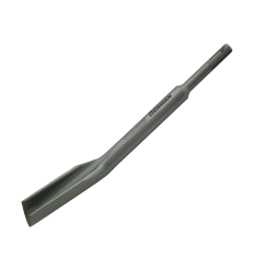 ΚΑΛΕΜΙ ΚΟΙΛΟ SDS-PLUS 250Χ22mm BENMAN