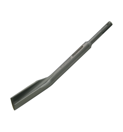 ΚΑΛΕΜΙ ΚΟΙΛΟ SDS-PLUS 250Χ22mm BENMAN