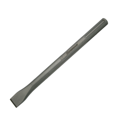 ΚΑΛΕΜΙ ΠΛΑΤΥ SDS-MAX 280Χ25mm BENMAN