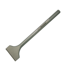 ΚΑΛΕΜΙ ΦΤΥΑΡΙ SDS-MAX 300Χ80mm BENMAN