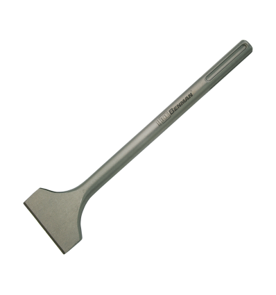 ΚΑΛΕΜΙ ΦΤΥΑΡΙ SDS-MAX 300Χ80mm BENMAN