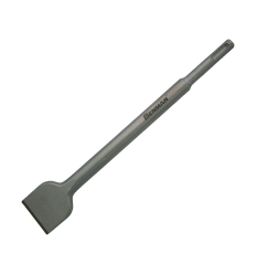 ΚΑΛΕΜΙ ΦΤΥΑΡΙ SDS-PLUS 250Χ40mm BENMAN