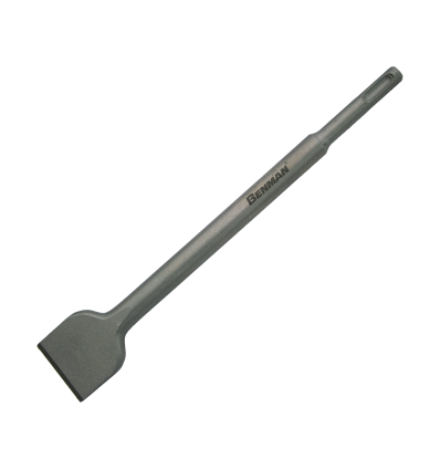 ΚΑΛΕΜΙ ΦΤΥΑΡΙ SDS-PLUS 250Χ40mm BENMAN