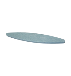ΠΕΤΡΑ ΑΚΟΝΙΣΜΑΤΟΣ BENMAN 230mm (395.20)