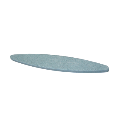 ΠΕΤΡΑ ΑΚΟΝΙΣΜΑΤΟΣ BENMAN 230mm (395.20)