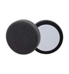 ΣΦΟΥΓΓΑΡΙ ΓΥΑΛΙΣΜΑΤΟΣ VELCRO ΑΝΘΡΑΚΙ150x50mm BENMAN