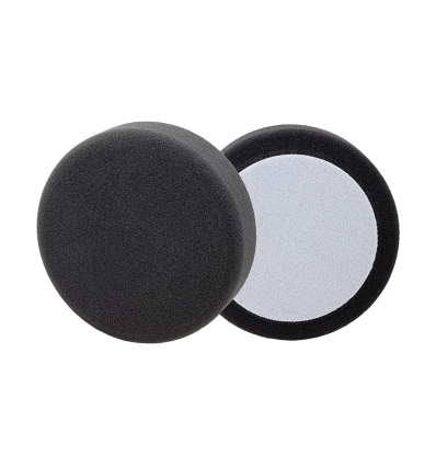 ΣΦΟΥΓΓΑΡΙ ΓΥΑΛΙΣΜΑΤΟΣ VELCRO ΑΝΘΡΑΚΙ150x50mm...
