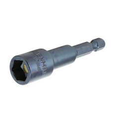 ΜΥΤΟΚΑΡΥΔΟ  ΜΑΓΝΗΤΙΚΟ BENMAN 10mm x 65mm