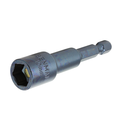 ΜΥΤΟΚΑΡΥΔΟ  ΜΑΓΝΗΤΙΚΟ BENMAN 10mm x 65mm