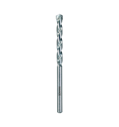 ΔΙΑΜΑΝΤΟΤΡΥΠΑΝΟ STONE BENMAN 06*100 ( ΚΙΤΡΙΝΗ ΣΥΣΚ)