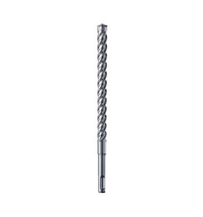 ΤΡΥΠΑΝΙ BENMAN SDS PLUS 4κοπο SUPER 12x210
