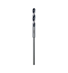 ΤΡΥΠΑΝΙ WOOD ΚΑΛΟΥΠΑΤΖΗΔΩΝ BENMAN 08*400
