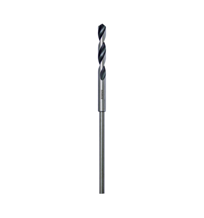 ΤΡΥΠΑΝΙ WOOD ΚΑΛΟΥΠΑΤΖΗΔΩΝ BENMAN 12*400