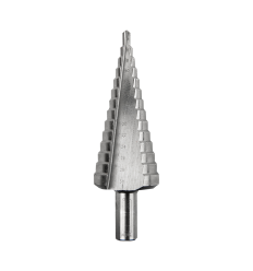 ΦΡΕΖΑ ΜΕΤΡΙΚΗ ΚΩΝΙΚΗ BENMAN 4-30mm (828.00)