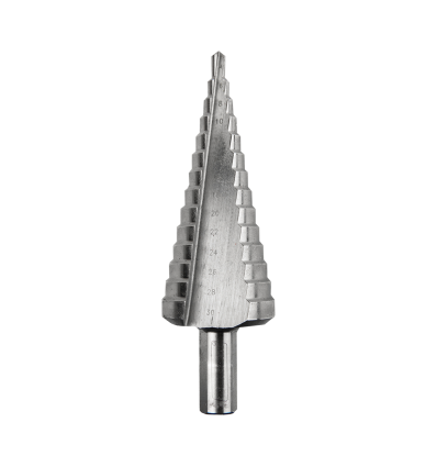 ΦΡΕΖΑ ΜΕΤΡΙΚΗ ΚΩΝΙΚΗ BENMAN 4-30mm (828.00)