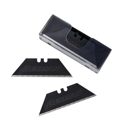 ΛΑΜΕΣ ΜΑΥΡΕΣ ΓΙΑ ΚΟΦΤΗ ΜΟΚΕΤΑΣ 60x19x0,6mm,...