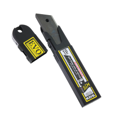 ΛΑΜΑ ΚΟΦΤ ΜΟΚΕΤΑΣ KDS H-12 B.T.,25mm (10τμχ)
