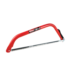 ΤΟΞΟΠΡΙΟΝΟ BENMAN 60cm