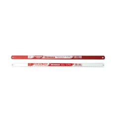 ΛΑΜΑ ΣΙΔΗΡΟΠΡΙΟΝΟΥ BENMAN 12"X18T Bi-Metal