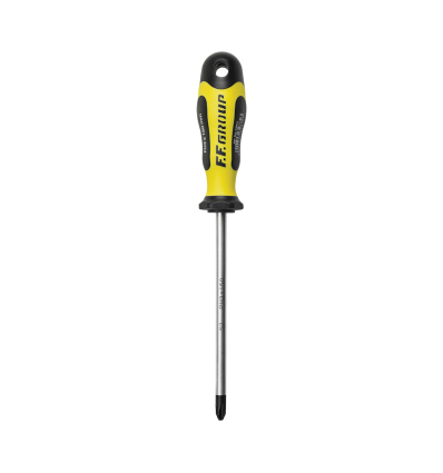 ΚΑΤΣΑΒΙΔΙ PRO GRIP PH 2x6x100mm FF GROUP