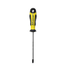 ΚΑΤΣΑΒΙΔΙ PRO GRIP PH 3x8x150mm FF GROUP