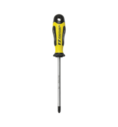 ΚΑΤΣΑΒΙΔΙ PRO GRIP PZ 1x5x80mm FF GROUP