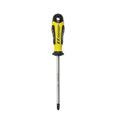ΚΑΤΣΑΒΙΔΙ PRO GRIP PZ 1x5x80mm FF GROUP
