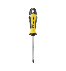 ΚΑΤΣΑΒΙΔΙ PRO GRIP TORX T27x125mmx5mm FF GROUP
