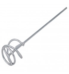 KUBALA 1230 ΑΝΑΔΕΥΤΗΡΑΣ ΓΙΑ ΧΡΩΜΑ ΚΑΙ ΓΥΨΟ 90x500mm