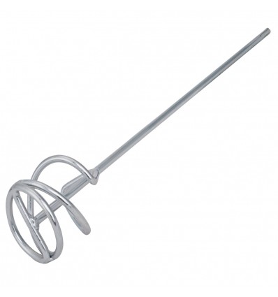 KUBALA 1230 ΑΝΑΔΕΥΤΗΡΑΣ ΓΙΑ ΧΡΩΜΑ ΚΑΙ ΓΥΨΟ 90x500mm