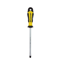 ΚΑΤΣΑΒΙΔΙ PRO GRIP ΙΣΙΟ 1.0x5.5x125mm FF GROUP