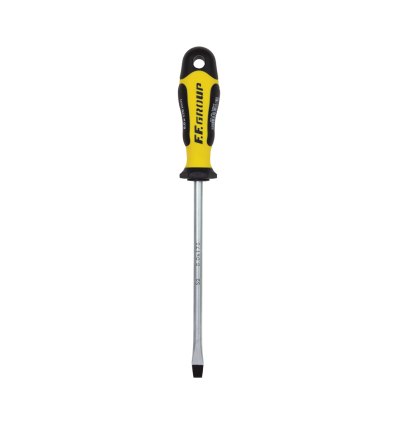 ΚΑΤΣΑΒΙΔΙ PRO GRIP ΙΣΙΟ 1.6x8.0x175mm FF GROUP