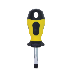 ΚΑΤΣΑΒΙΔΙ PRO GRIP ΝΑΝΟΣ PH 2x6x38mm FF GROUP