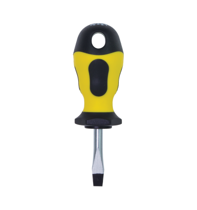 ΚΑΤΣΑΒΙΔΙ PRO GRIP ΝΑΝΟΣ PH 2x6x38mm FF GROUP